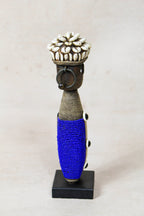 Namji Doll - Dark Blue - 24cm - 150.3