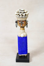 Namji Doll - Dark Blue - 24cm - 150.4