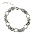 Amulet medieval Bracelet
