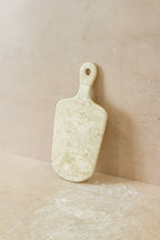Marble Serving Platter