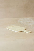 Marble Serving Platter