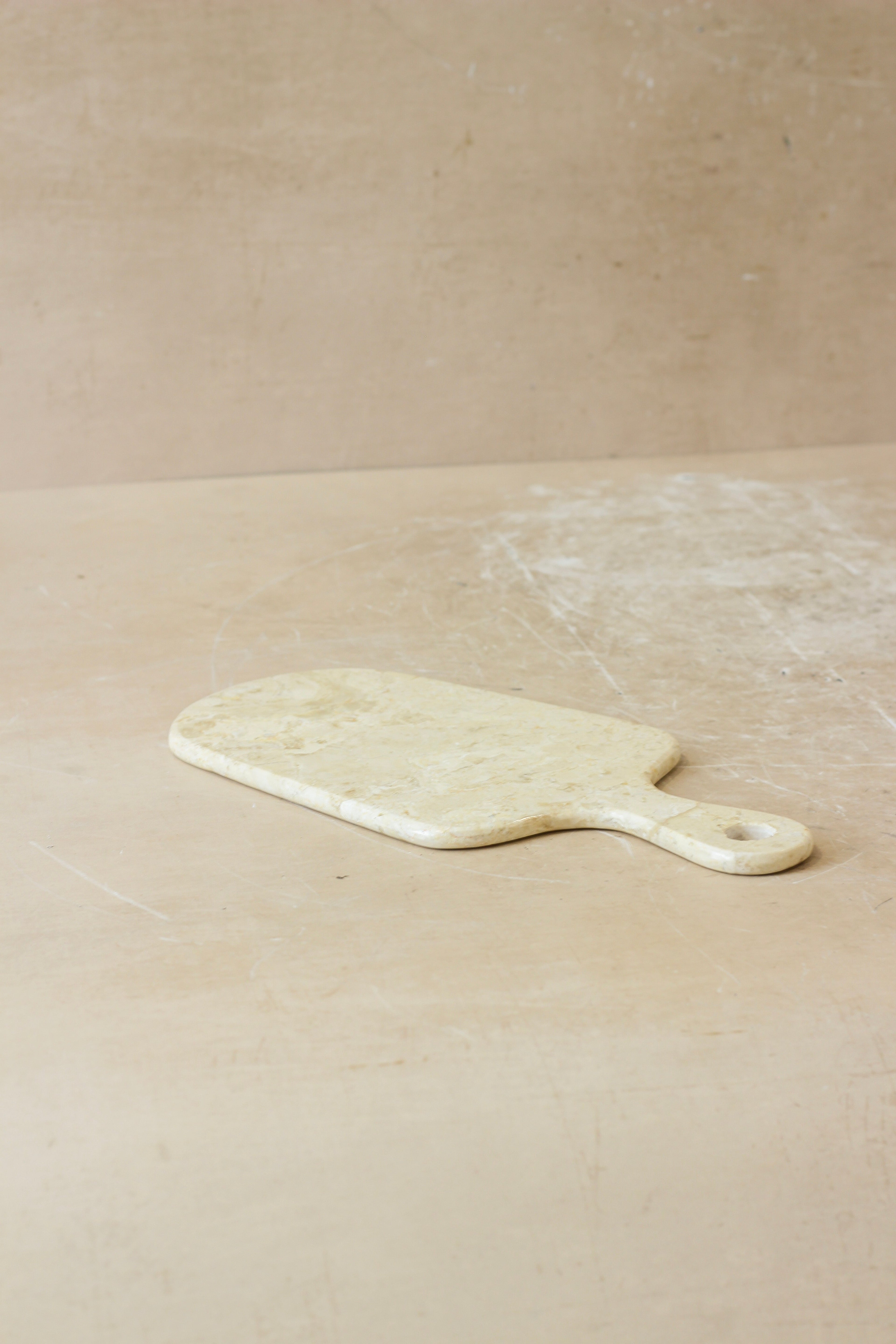 Marble Serving Platter