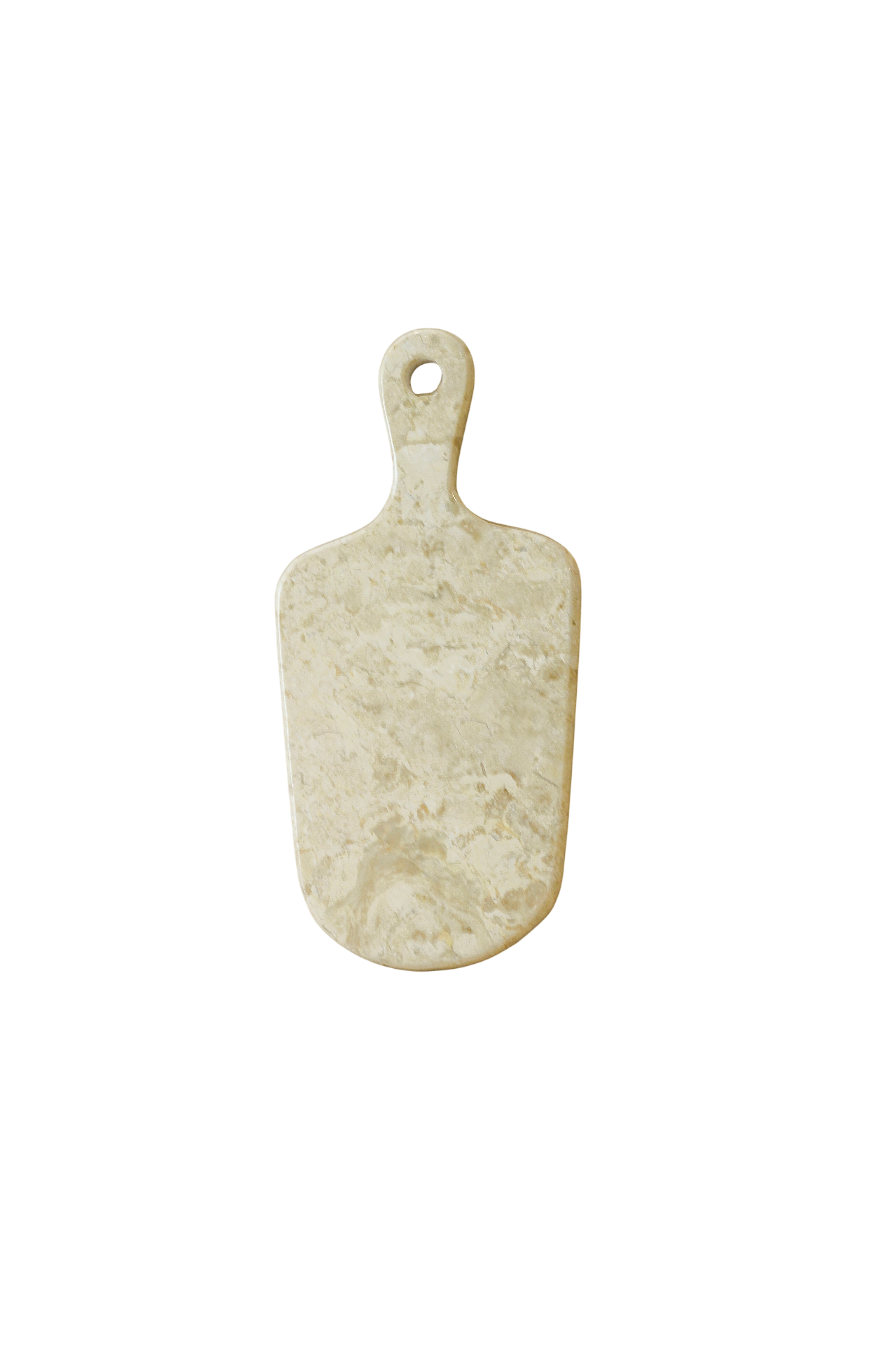 Marble Serving Platter