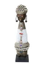 Namji Doll - White - 40cm - 16.2
