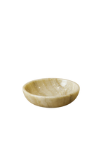 Onyx Bowl - 25cm