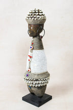 Namji Doll - White - 40cm - 16.2