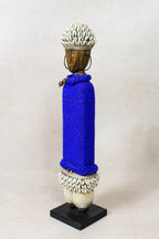 Namji Doll - Dark Blue - 47cm - 16.7