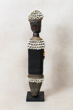 Namji Doll - Black - 49cm - 16.9
