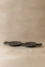 Cameroon Food Platter (109.3)