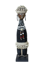 Namji Doll - Black - 43cm - 16.11
