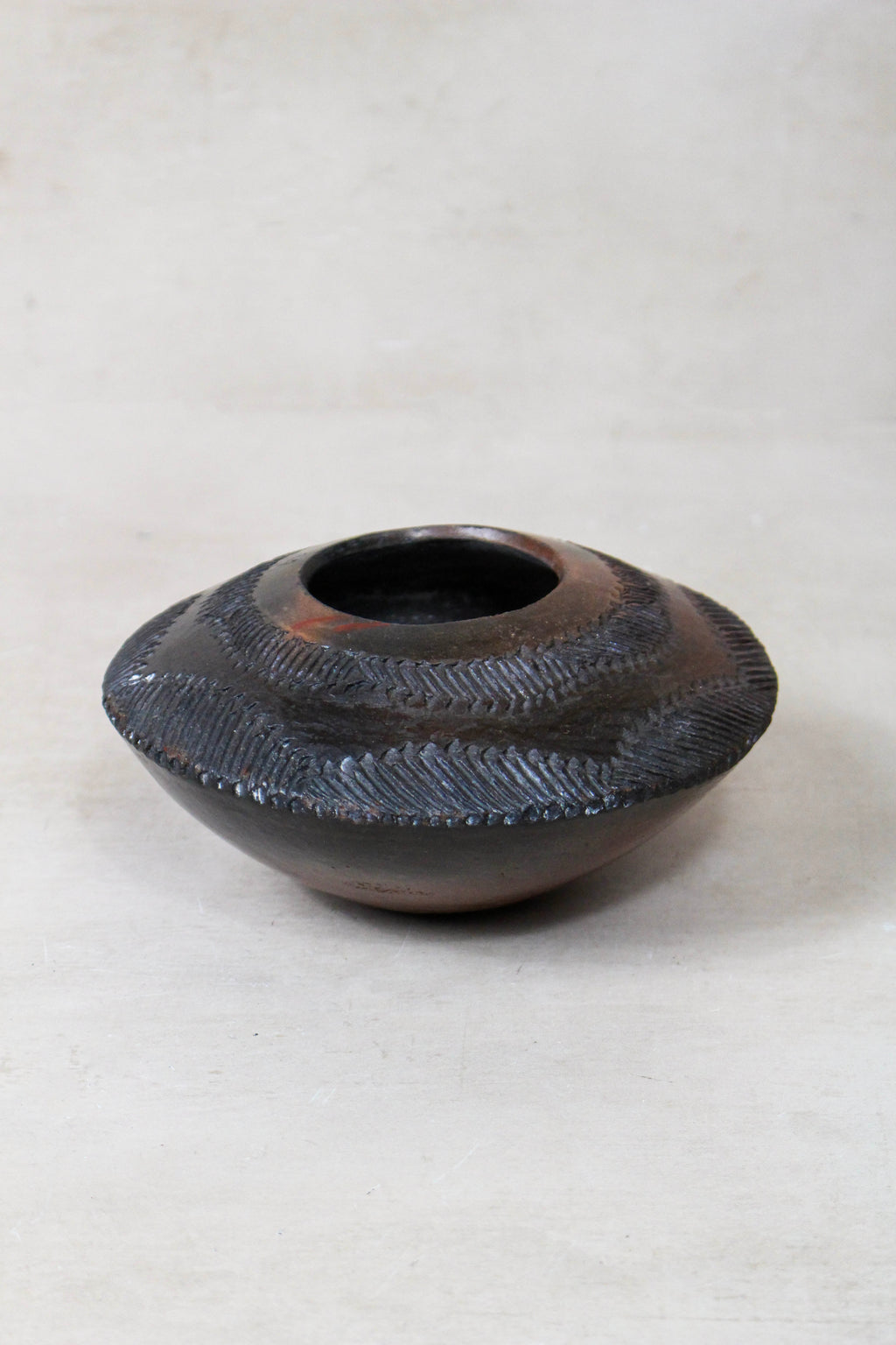 Zulu Pot - 169.1