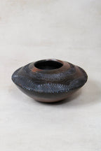 Zulu Pot - 169.1