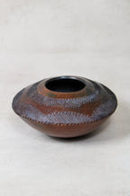 Zulu Pot - 169.1