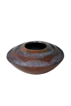 Zulu Pot - 169.1