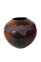 Zulu Pot - 166.1