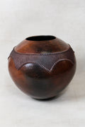 Zulu Pot - 166.1