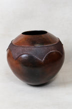 Zulu Pot - 166.1