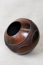 Zulu Pot - 166.1