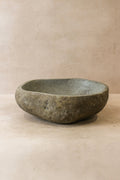Riverstone Wash Basin Sink - no 5