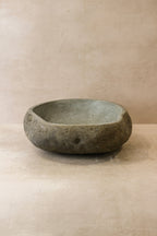 Riverstone Wash Basin Sink - no 5