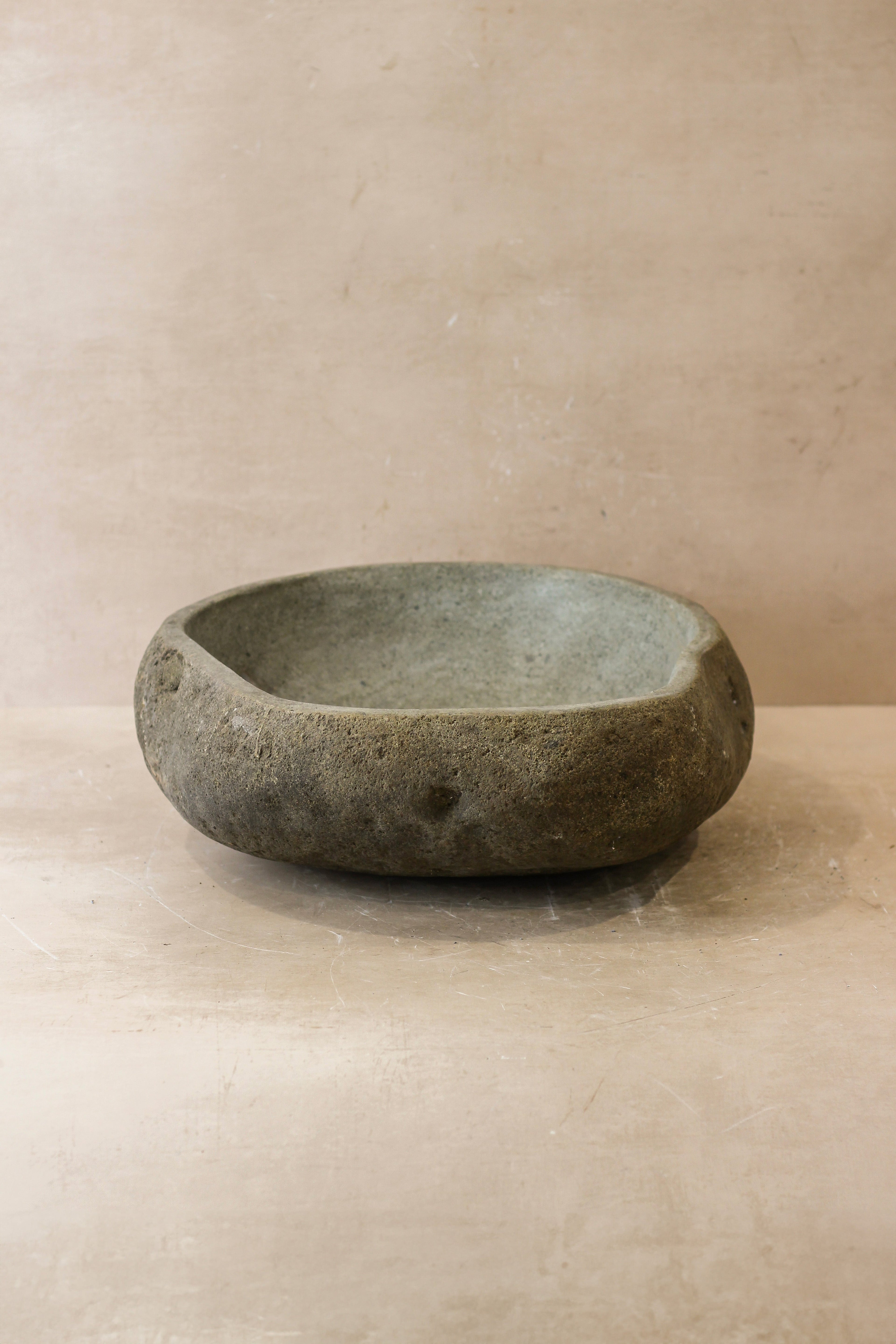 Riverstone Wash Basin Sink - no 5