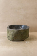 Riverstone Wash Basin Sink - no 7