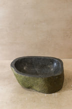 Riverstone Wash Basin Sink - no 7
