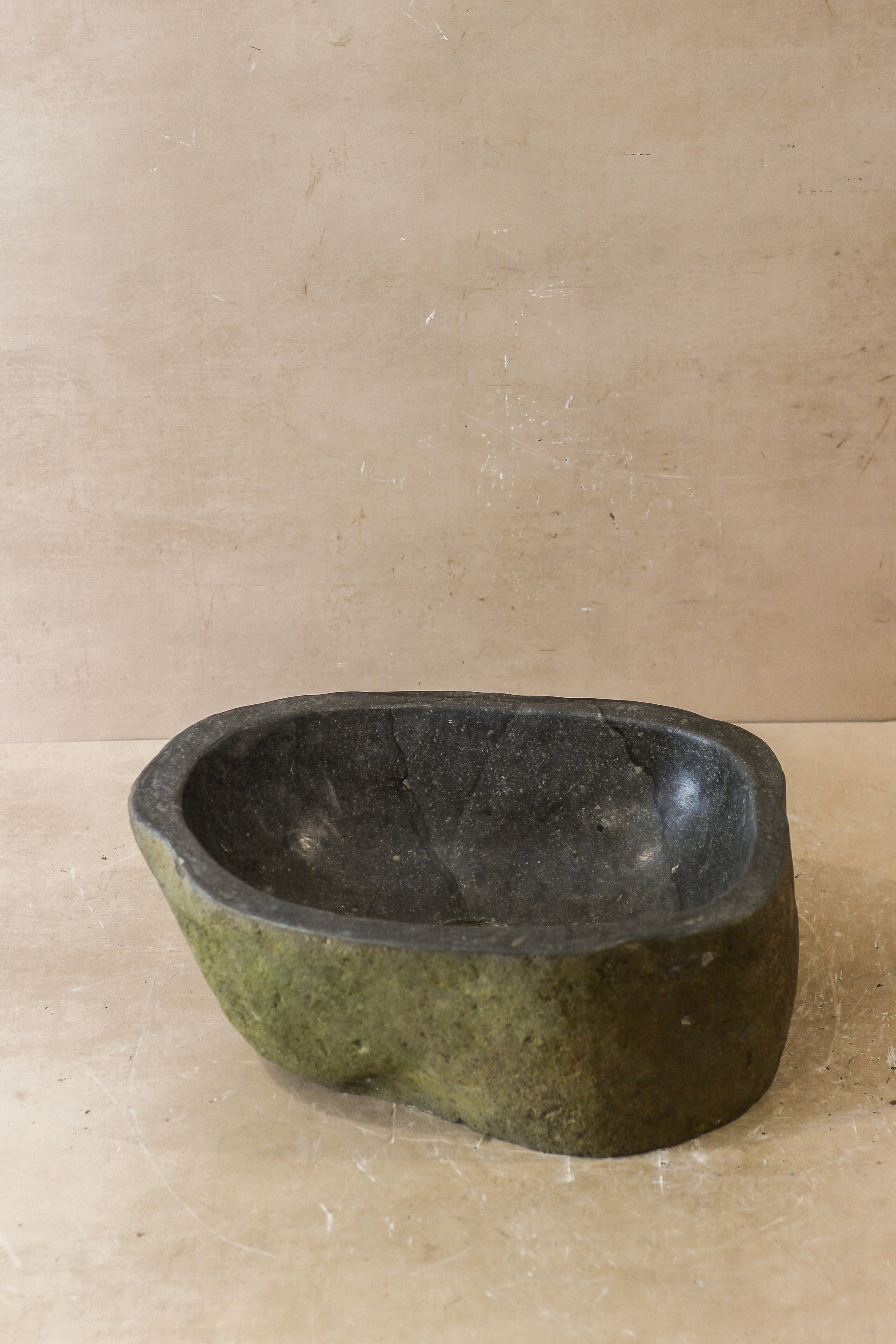 Riverstone Wash Basin Sink - no 7