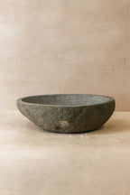 Riverstone Wash Basin Sink - no 8