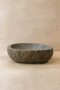 Riverstone Wash Basin Sink - no 9
