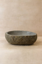 Riverstone Wash Basin Sink - no 9