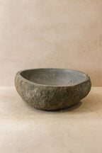 Riverstone Wash Basin Sink - no 9
