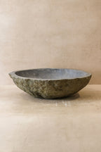 Riverstone Wash Basin Sink - no 10