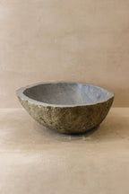 Riverstone Wash Basin Sink - no 10
