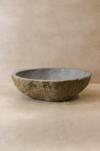 Riverstone Wash Basin Sink - no 10