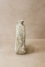Rustic Indonesian Vase No 21 - Large