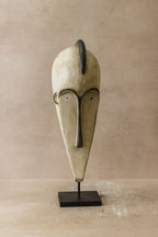 Fang Mask - 142.1