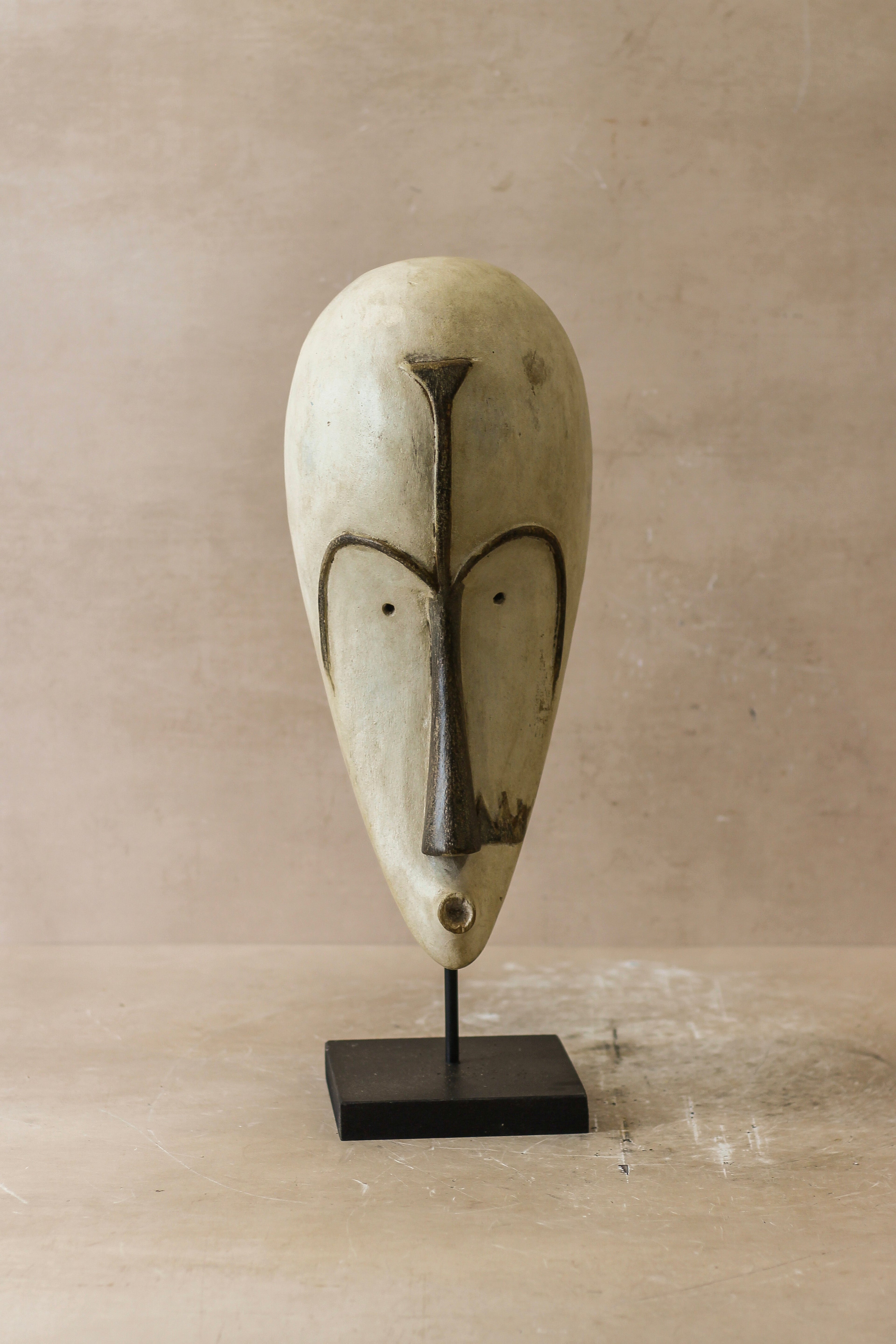 Fang Mask - 142.2