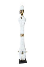 Namji Doll - White - 83cm - 16.5
