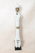 Namji Doll - White - 83cm - 16.5