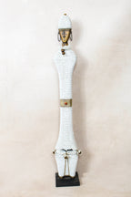 Namji Doll - White - 83cm - 16.5