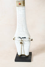 Namji Doll - White - 83cm - 16.5