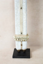 Namji Doll - White - 80cm - 16.7