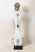 Namji Doll - White - 64cm - 16.8