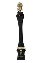 Namji Doll - Black - 83cm - 17.1