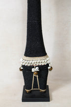 Namji Doll - Black - 83cm - 17.1