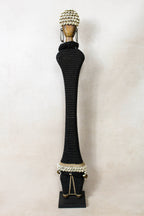Namji Doll - Black - 83cm - 17.2