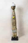 Namji Doll - Tan - 63cm - 17.6