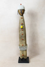 Namji Doll - Tan - 63cm - 17.6