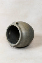 Vintage Dark Pot S - Nº 69